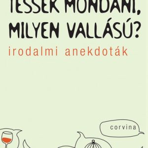 6526633_5.jpg Tessék mondani,milyen vallású?