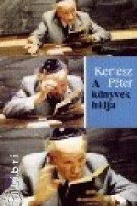 653841_4.jpg A Könyvek Hídja