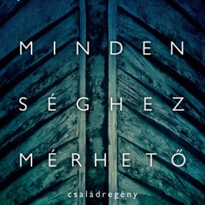 6666890_5.jpg A mindenséghez mérhetõ