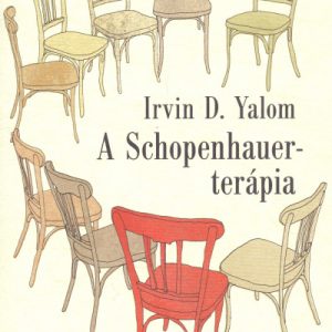 A Schopenhauer-terápia