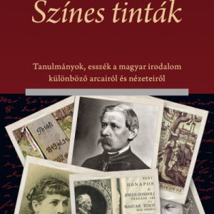 6706356_5.jpg Színes tinták