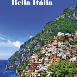 Bella Itália