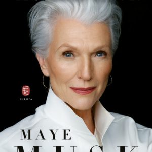 Egy nõnek legyenek tervei