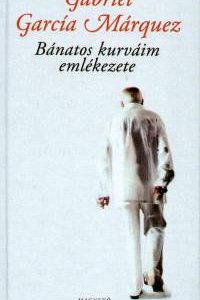 674686_4.jpg Bánatos kurváim emlékezete