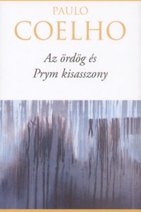 Az ördög és Prym kisasszony