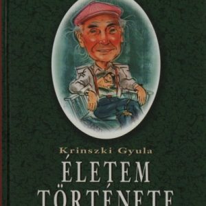 708495_5.jpg Életem története