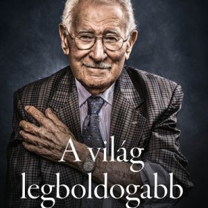 7108317_5.jpg A világ legboldogabb embere