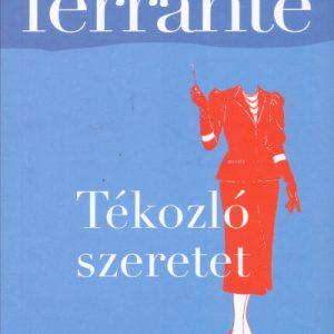 7110247_5.jpg Tékozló szeretet