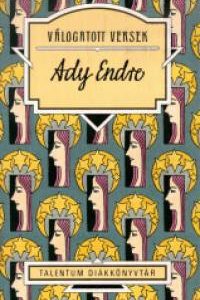 712658_4.jpg Ady Endre válogatott versek