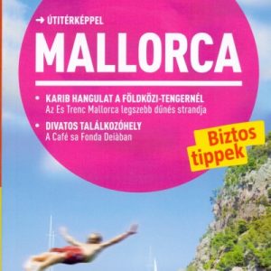 Mallorca (Marco Polo)