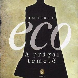 721450F.jpg A prágai temetõ