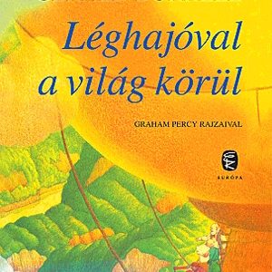 722221f.jpg Léghajóval a világ körül