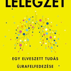 7292779_5.jpg Lélegzet