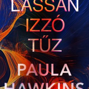 7303230_5.jpg Lassan izzó tűz