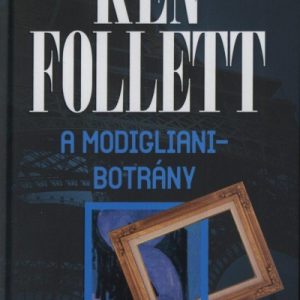 736212_5.jpg A Modigliani-botrány