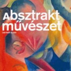 741894_5.jpg Absztrak művészet