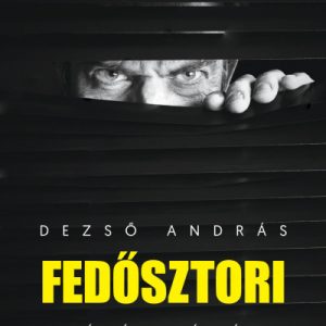 Fedõsztori