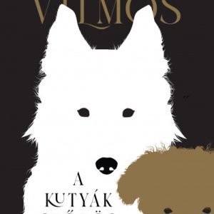 7480323_5.jpg A kutyák szõrös gyerekek