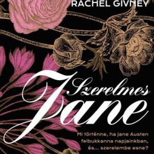 7543717_5.jpg Szerelmes Jane-Mi történne,ha Jane Austen felbkkana napjainkban...és szerlembe esne