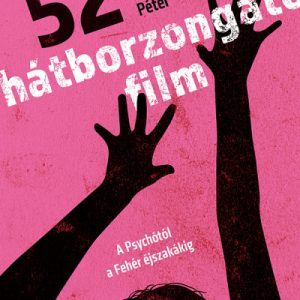 7606528_5.jpg 52 hátborzongató film