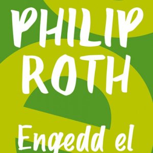 7624577_5.jpg Engedd el I-II.