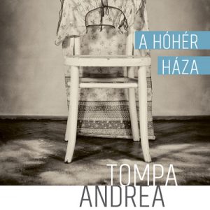 7633705_5.jpg A hóhér háza