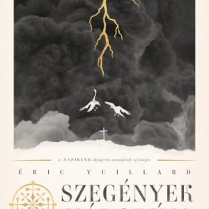 Szegények háborúja