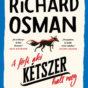 7918505_5.jpg A férfi aki kétszer halt meg