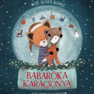 7921853_5.jpg Babaróka karácsonya