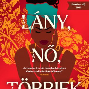 7957954_5.jpg A lány, a nõ, a többiek