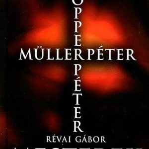 Beszélgetések a világról és a túlvilágról Popper-Müller