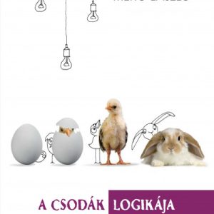 8036049_5.jpg A Csodák Logikája