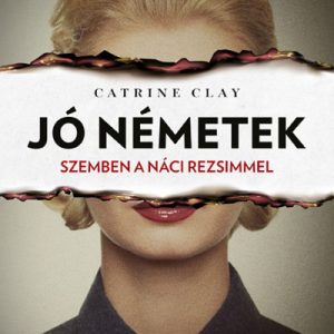 Jó németek - Szemben a náci rezsimmel