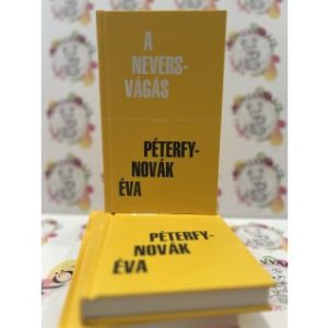 8118_a-nevers-vagas-peterfy-novak-eva.jpg A Nevers-vágás