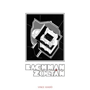 819983_5.jpg Bachman Zoltán