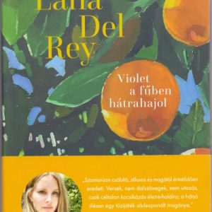 8224955_5.jpg Violet a fűben hátrahajol