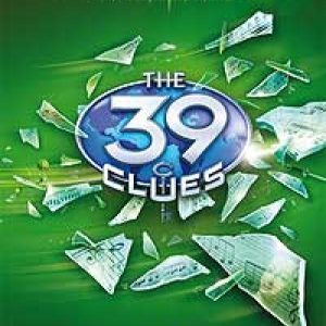 822742_5.jpg A 39 kulcs 2. - Egy hamis hang