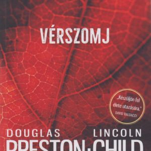 8349110_5.jpg Vérszomj