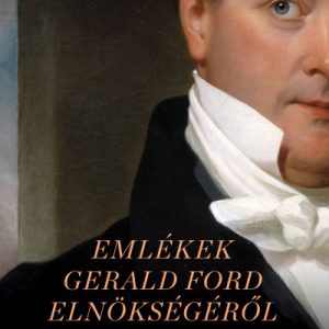 8373534_5.jpg Emlékek Gerald Ford elnökségérõl