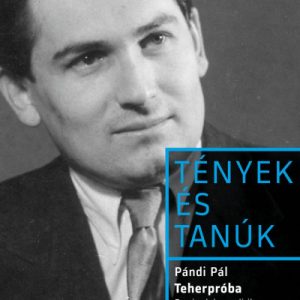 8381631_5.jpg Teherpróba