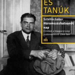 Háromszázhatvanöt nap - Tények és tanúk