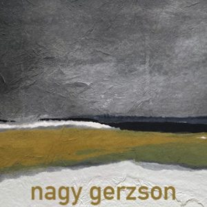 Ablak az Ontario-tóra