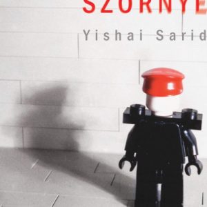 Az emlékezés szörnye