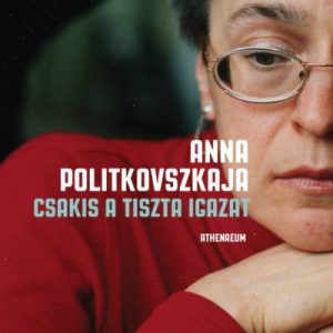 Csakis a tiszta igazat