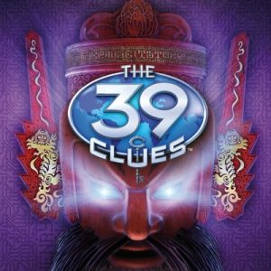 847209_5.jpg A 39 kulcs 8. - A császár hagyatéka