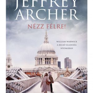 8478755_5.jpg Nézz félre