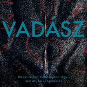 8478760_5.jpg Vadász