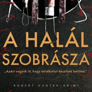 8478761_5.jpg A halál szobrásza