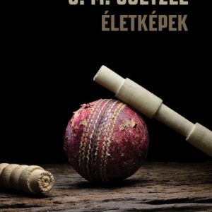 8487790_5.jpg Életképek