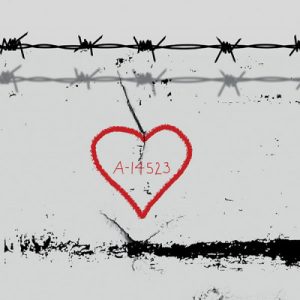 8500091_5.jpg Láger sztorno